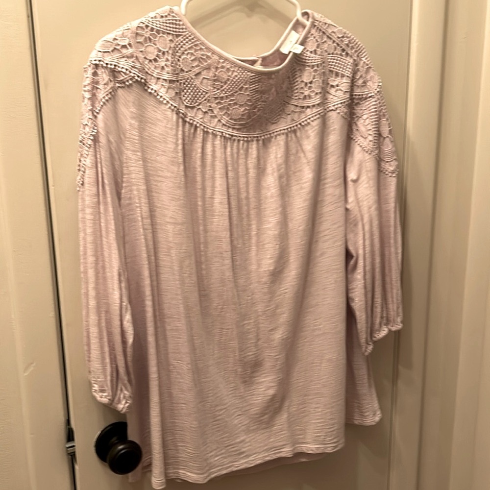 J.Jill XL
